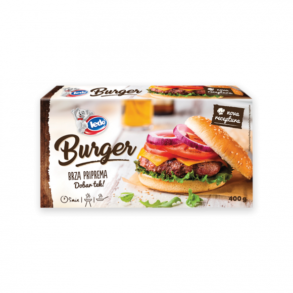 ledo-burger.png