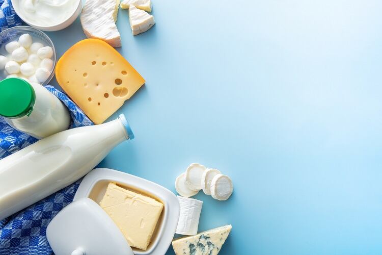 dairy-Floortje.jpg