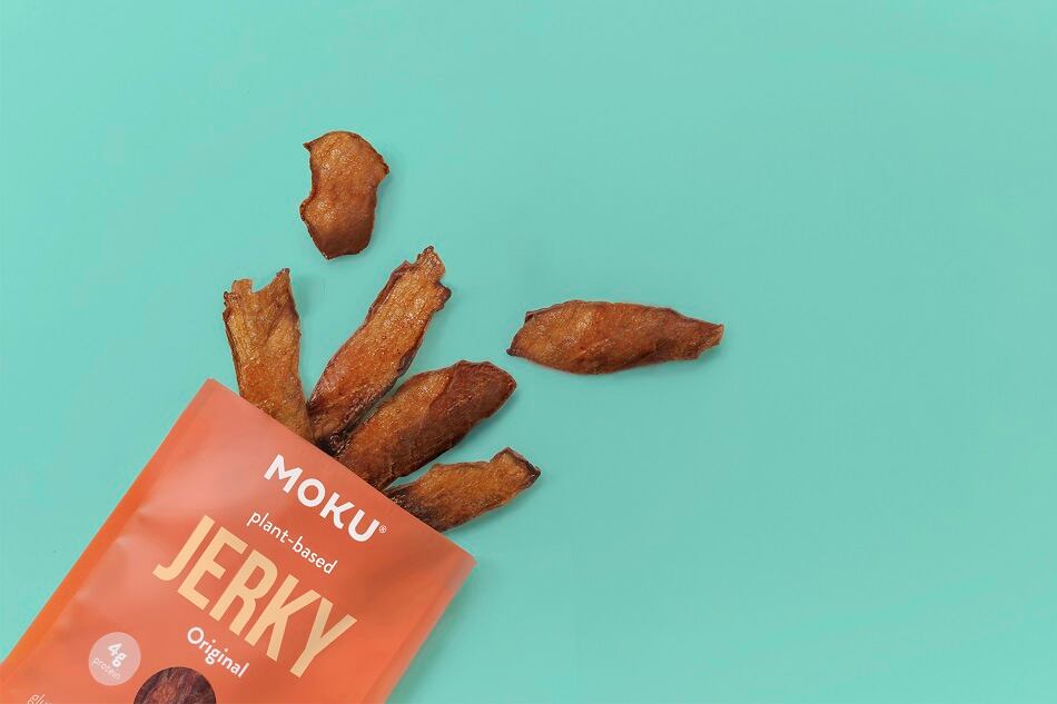 Moku-mushroom-jerky-targets-health-conscious-meat-eaters.jpg
