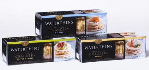 Waterthins.jpg