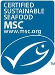 msc.jpg
