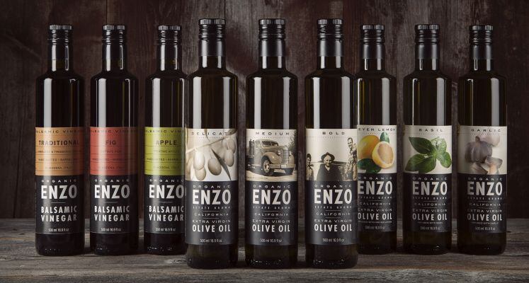 Enzo-Olive-Oil-and-Vinegar-Line-1015.jpg