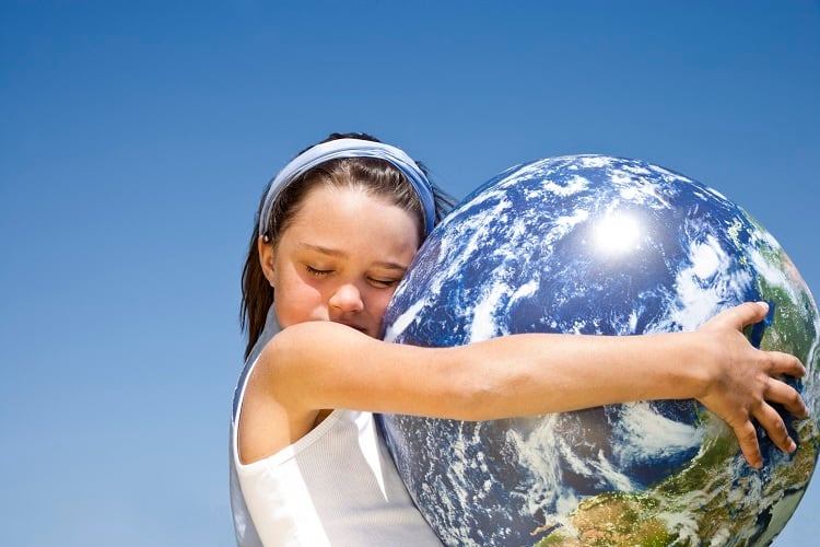 Eco-conscious-consumer-GettyImages-jonya.jpg