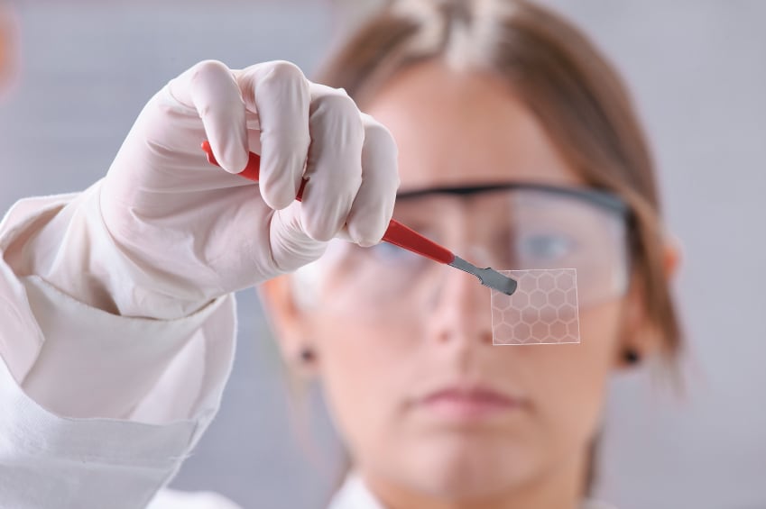 nanotechnology.jpg