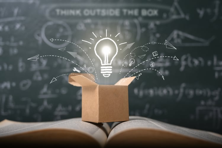 FoodNavigator’s year in review: The most popular food and beverage stories of 2022