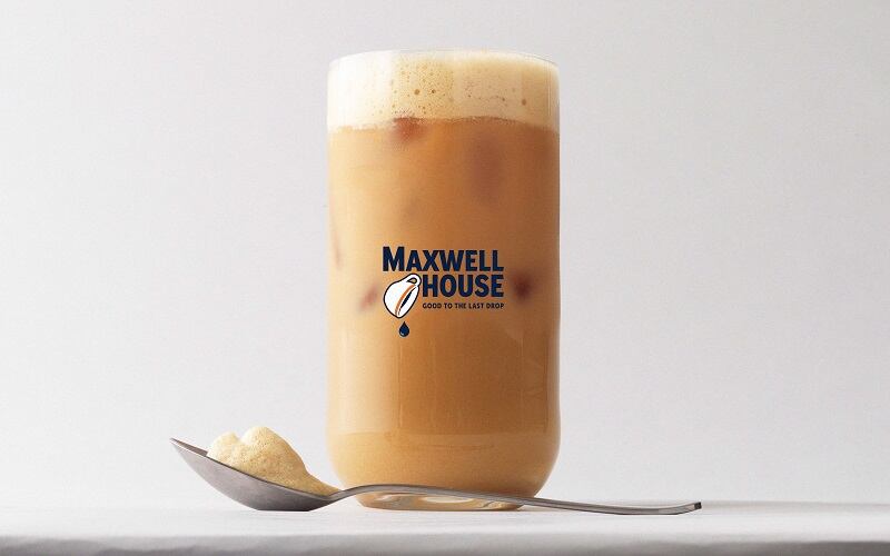 Kraft-Heinz-perks-up-Maxwell-House-brand-with-instant-cold-coffee-tees-up-brand-revamp.jpg