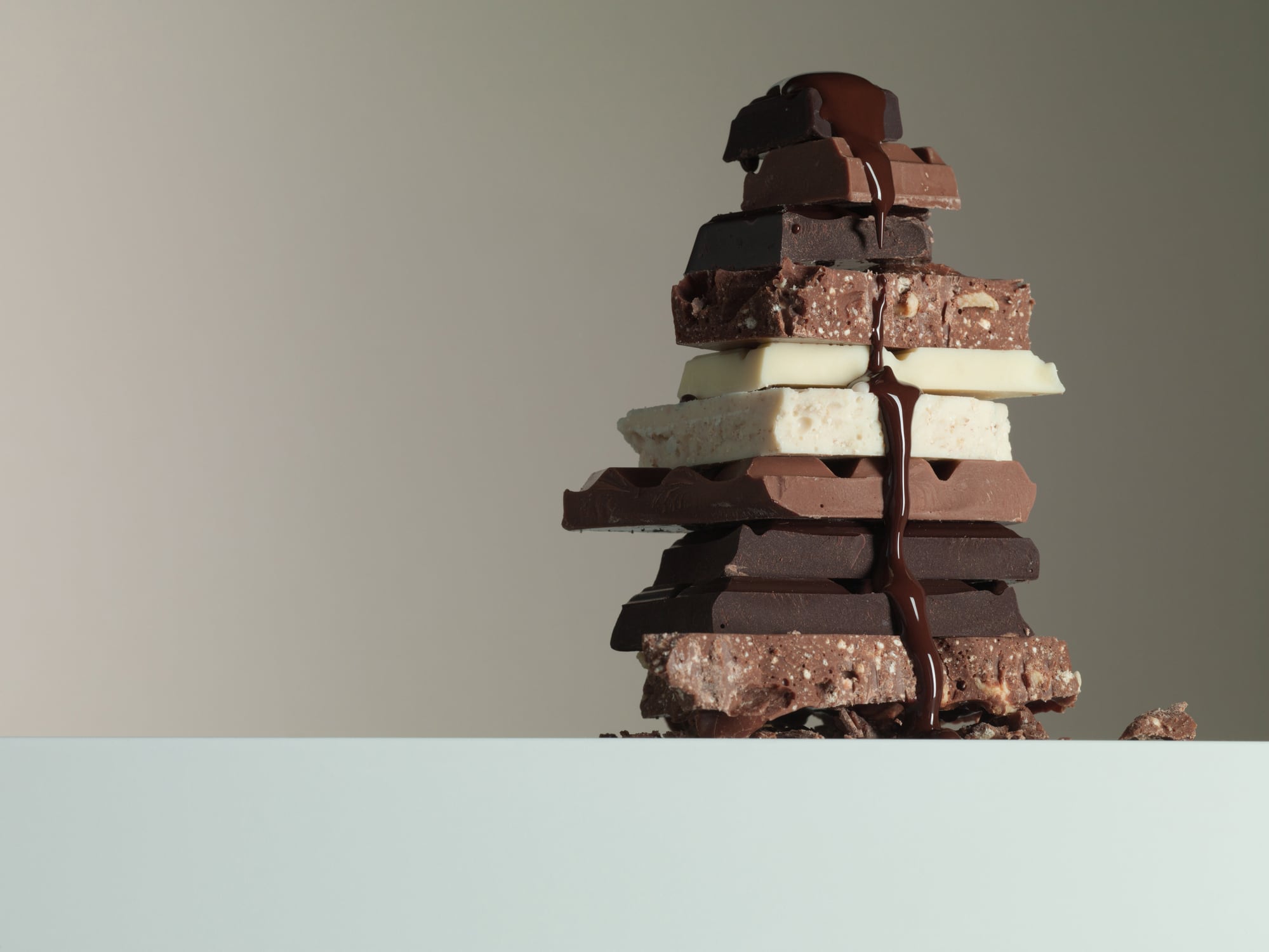 Latest Mondelēz International news