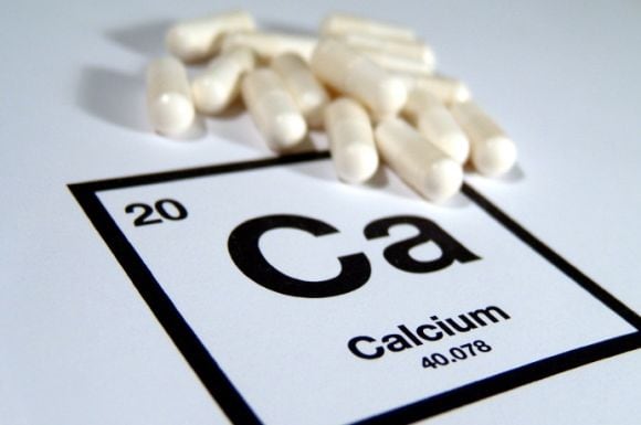 Calcium-supplements.jpg
