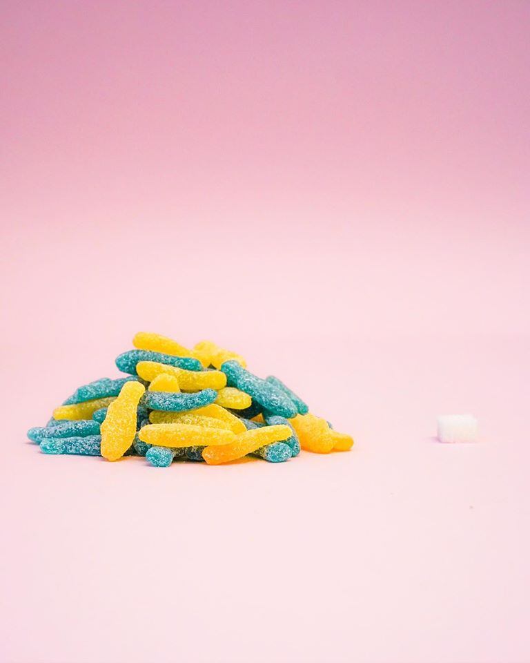 Paendy-low-sugar-Swedish-fish.jpg