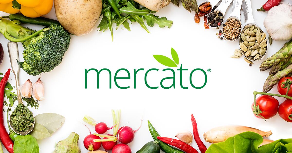 Independent-grocers-see-sharp-sales-gains-through-Mercato.jpg