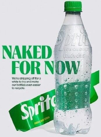 sprite-removes-labels.jpg