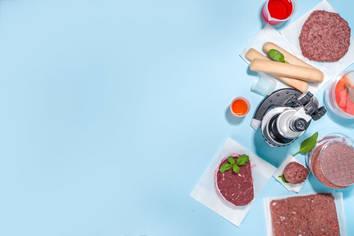 SuperMeat on why its business model is key to overcoming cultivated meat industry bottlenecks