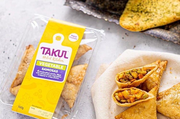 TAKUL-vegetable-samosa-pack.jpg