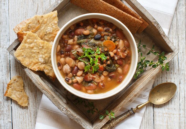 lentil-bean-stew-Karisssa.jpg