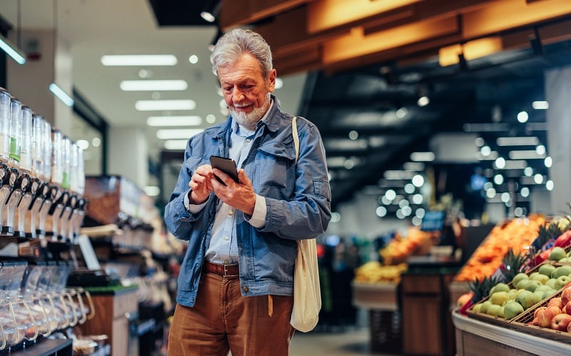 How-Google-is-preparing-grocers-retailers-to-win-in-the-e-commerce-game.jpg