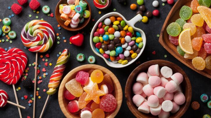 Driving-confectionery-sales-through-promos-micro-occasions-catchy-displays.jpg