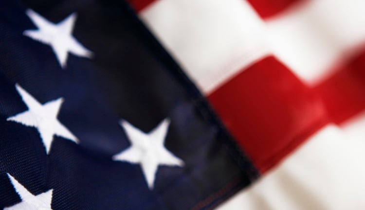 US pork exports climb in August
