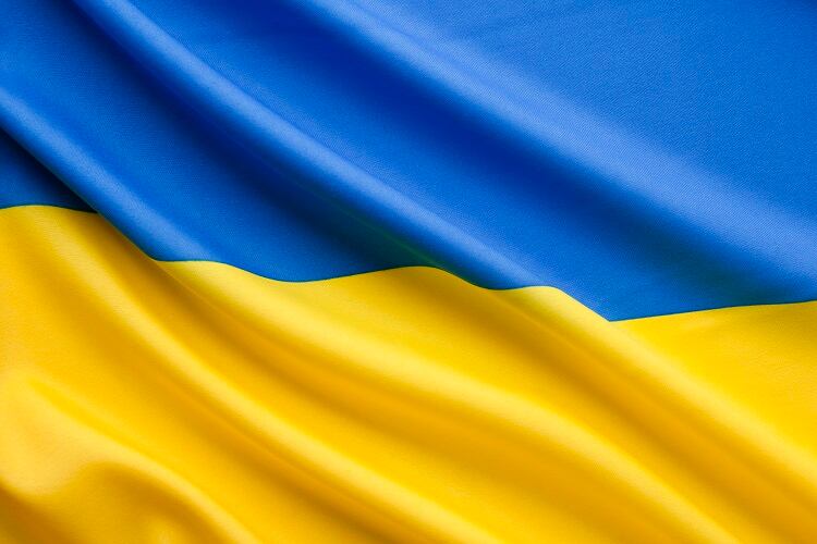 Ukraine’s growing soy output could be vital to Europe