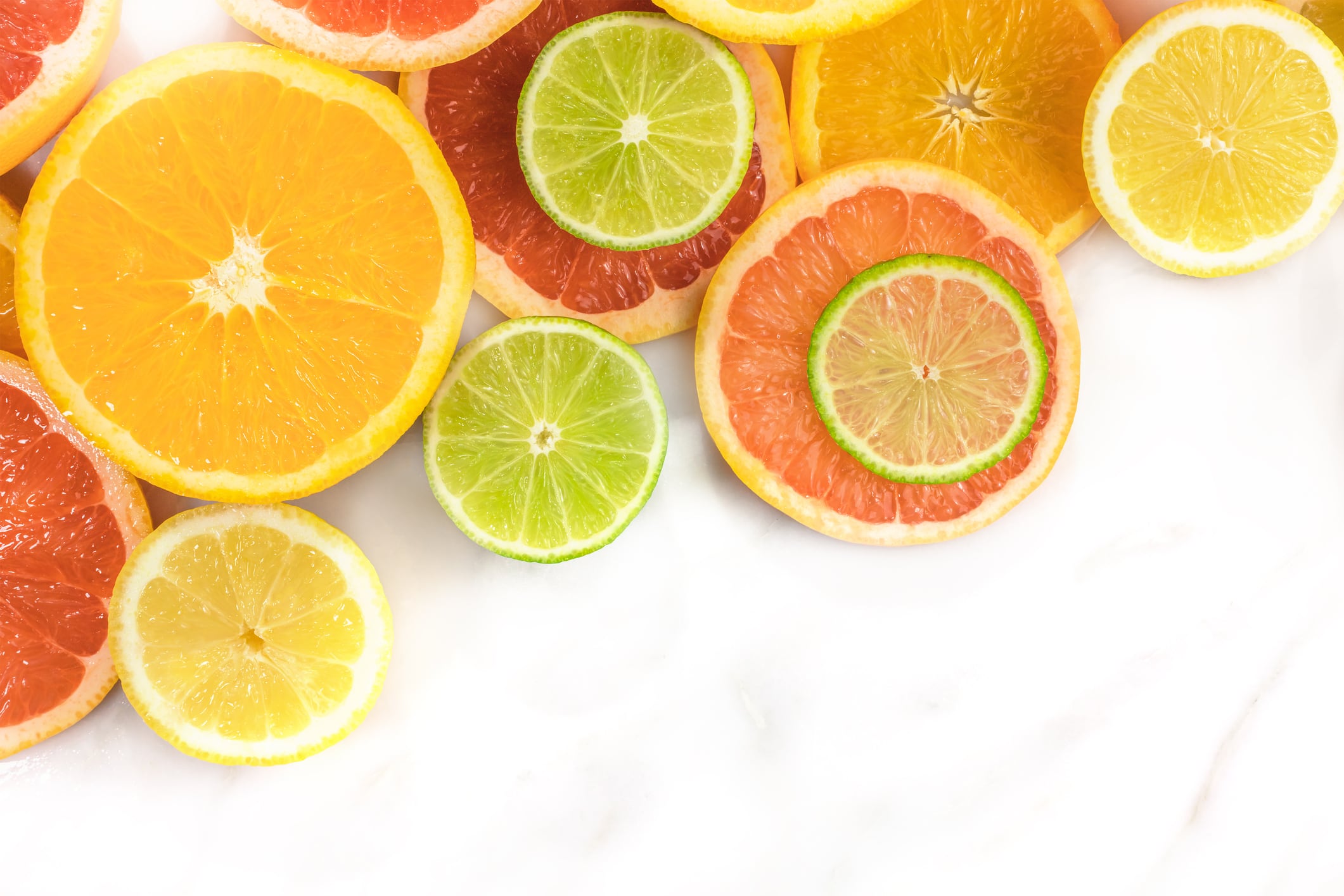 CP Kelco plans pectin production capacity expansion