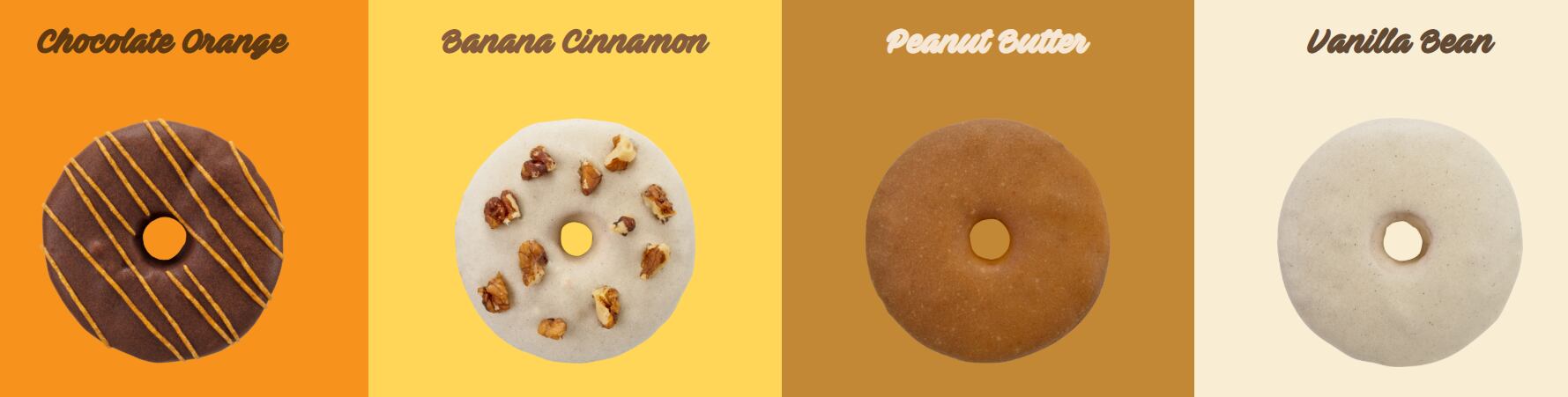 donuts.png