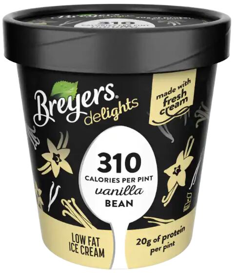 vanilla-bean.png