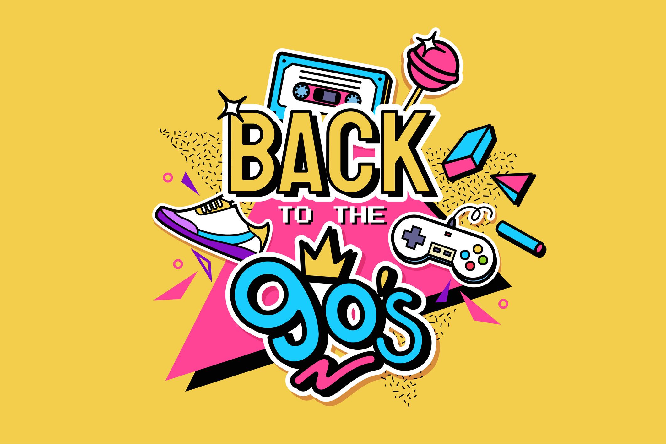 Blast-from-the-past-Nostalgia-drives-food-and-beverage-brands-back-to-the-present-and-future.jpg