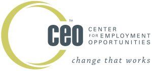 CEOLogo.jpg