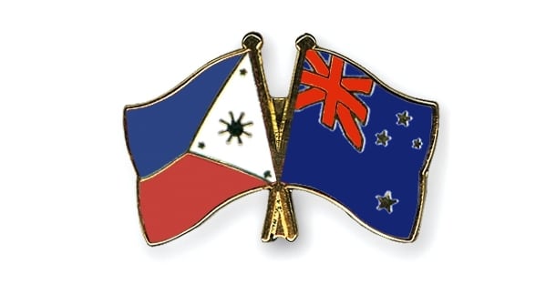 Philippines.jpg