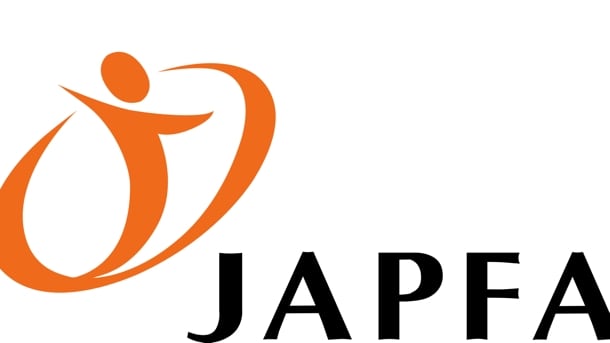 Japfa.jpg
