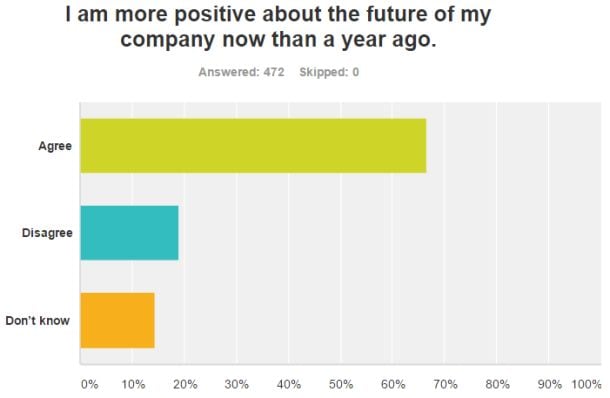 positive.jpg
