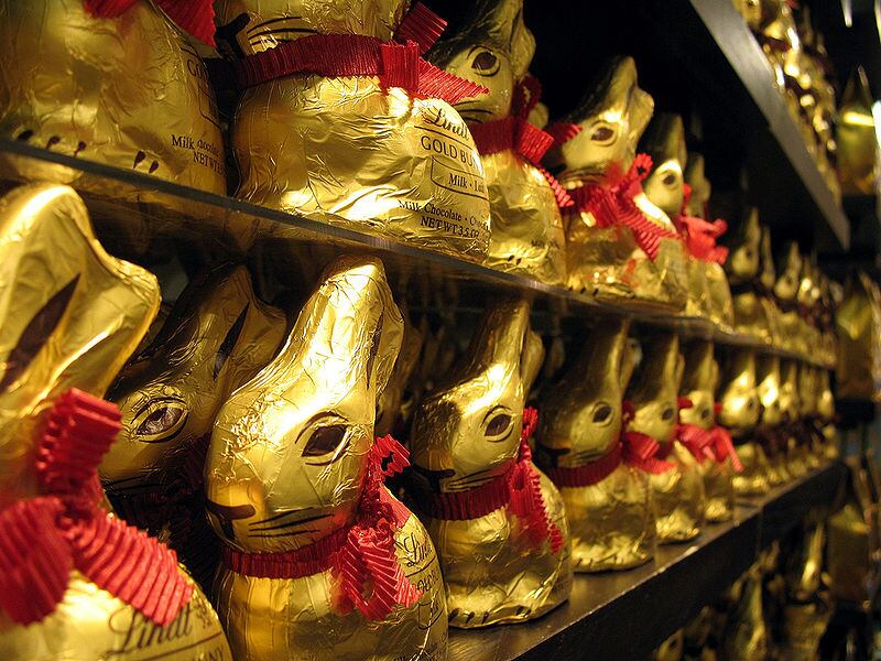 Lindt-bunnies.jpg
