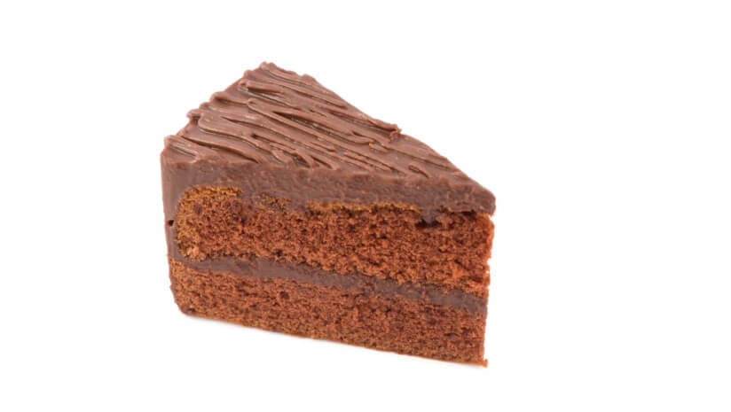 Mondelēz International buys Chinese cakes and pastries business