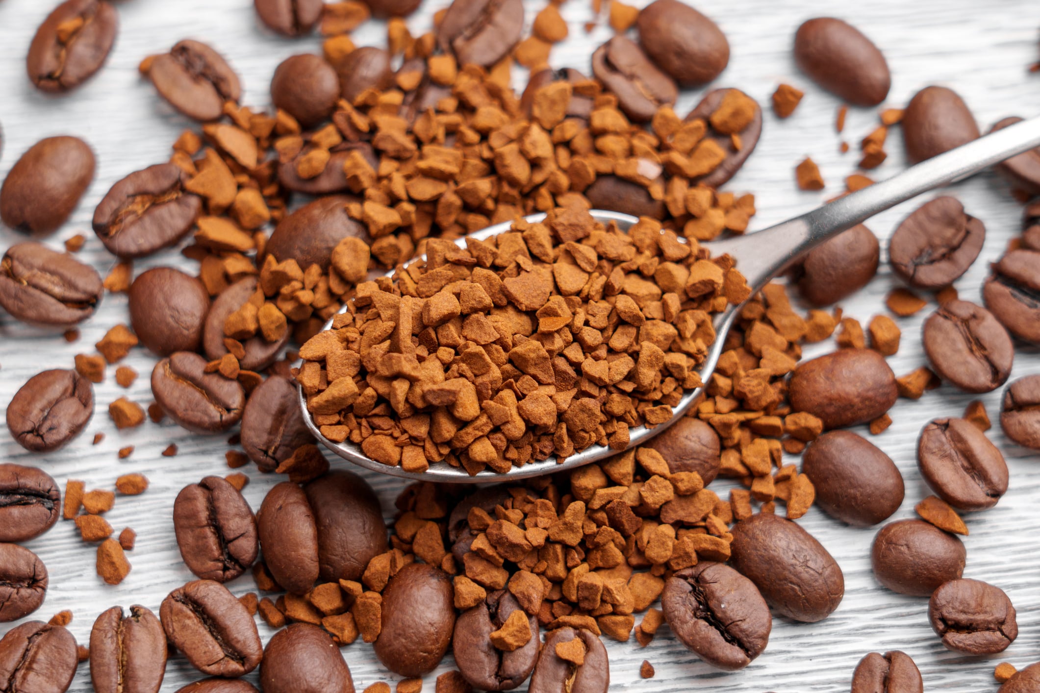 Nestlé: Chìa khóa phát triển bền vững của cà phê để tránh khủng hoảng giống ca cao