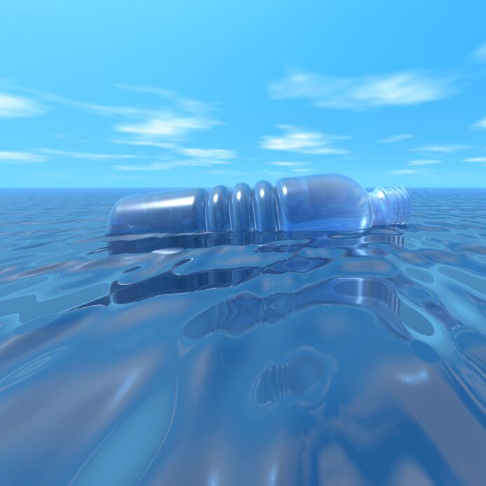 plastic-bottle-waste.jpg