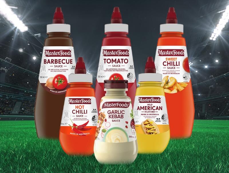 MasterFoods.jpg
