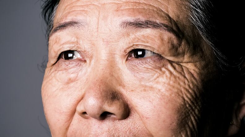 “Ageing as a disease”: Longevity medicines fraternity builds framework to tackle ageing