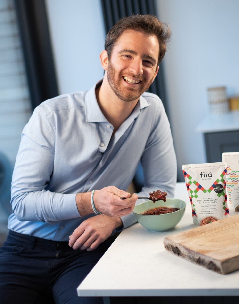 Shane-Ryan-Fiid-founder-talks-the-challenges-and-opportunities-of-COVID-19.jpg