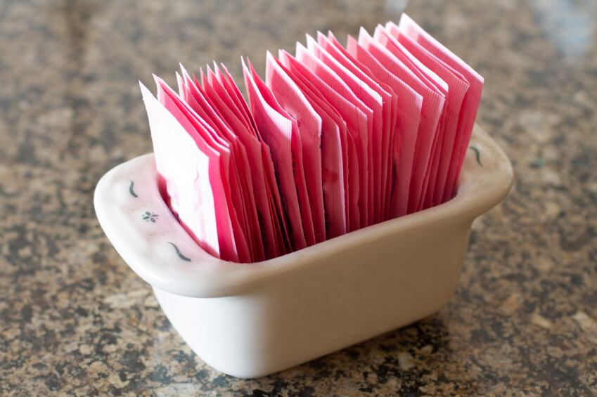 artificial-sweetener-Copyright-BigRedCurlyGuy.jpg