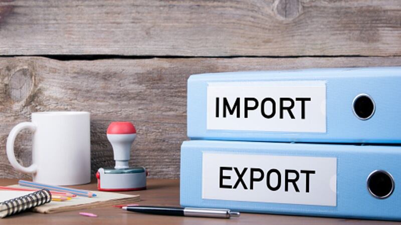 Hoarding won’t help: Food export restrictions will backfire on Asian countries - UN FAO expert