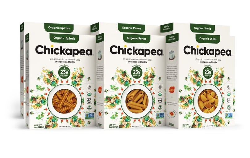 Chickapea-closes-CAD-9.3m-Series-C-funding-round-fueling-additional-US-expansion.jpg