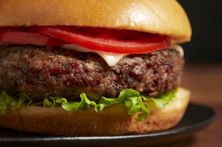 MoBeef? Motif FoodWorks has the answer