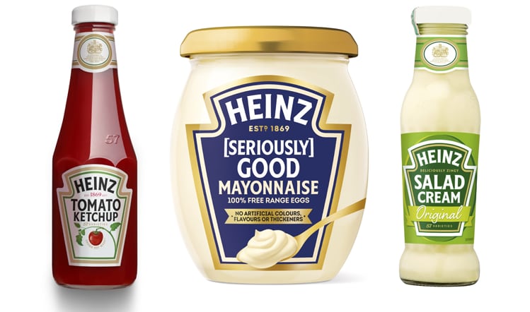 Union-seeks-job-reassurances-at-Kraft-Heinz-Wigan.png