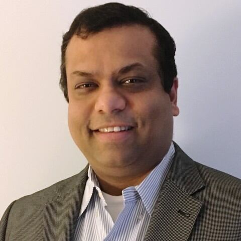 Thermo-Fisher-Scientific_Dr-Debadeep-Bhattacharyya.jpg