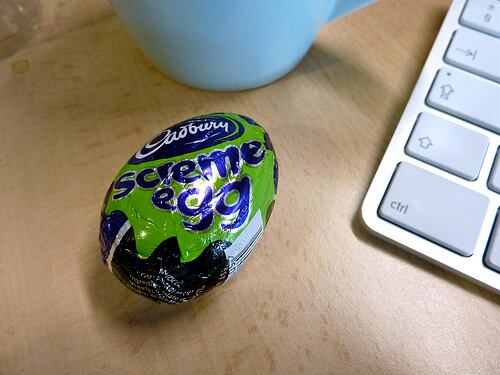 Cadbury-s-Screme-Egg-Photo-credit-Flickr-Magnus-D.jpg