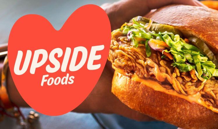 Memphis-Meats-rebrands-as-UPSIDE-Foods-gears-up-to-launch-cell-cultured-chicken-by-year-end.jpg
