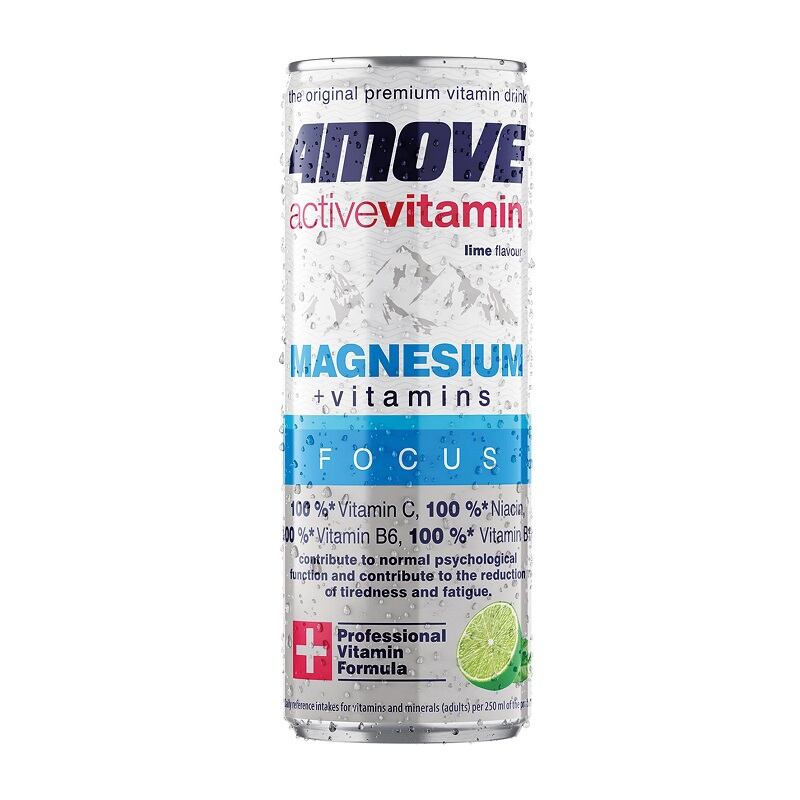 New UK distributor appointed for polish energy drink