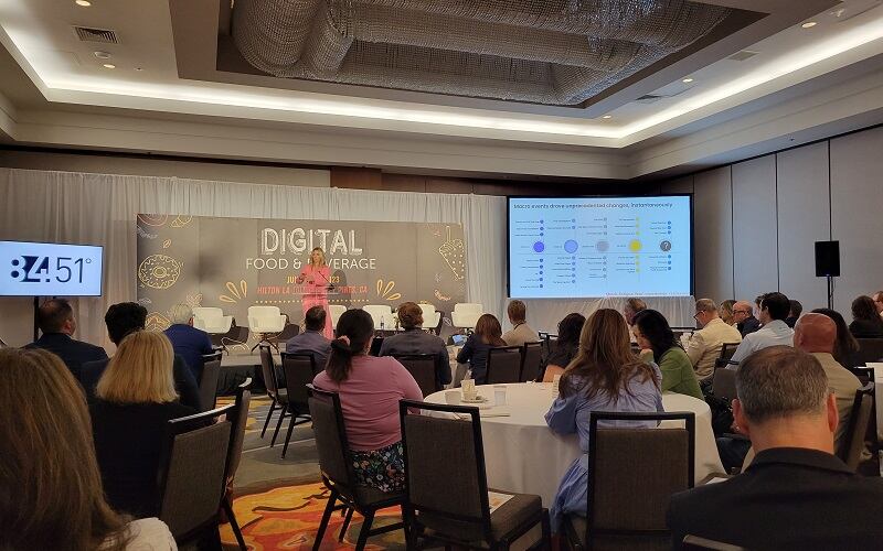 Albertsons-exec-talks-humanizing-the-omnichannel-experience-at-Digital-Food-Beverage-2023.jpg