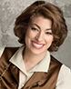 Risa-Schulman-78x98.jpg