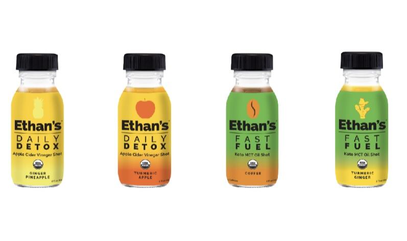 Ethan-s-founder-predicts-coronavirus-will-help-wellness-shots-earn-their-own-set-beyond-energy.jpg