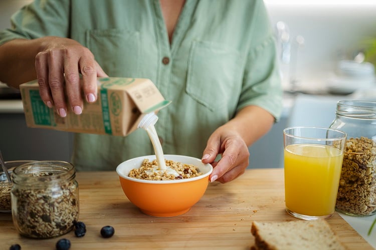 oat-fcafotodigital.jpg